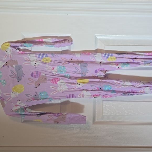 Little Sleepies 18 - 24 Months - Picture 2 of 2